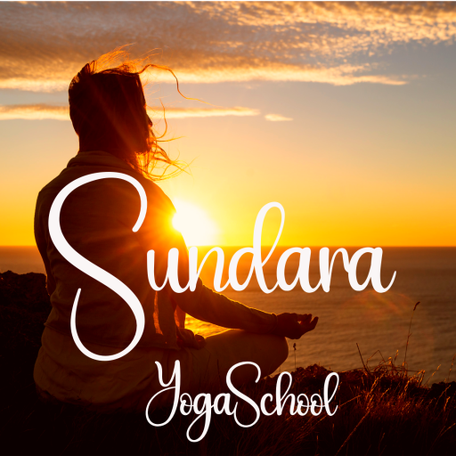 Sundara Yoga